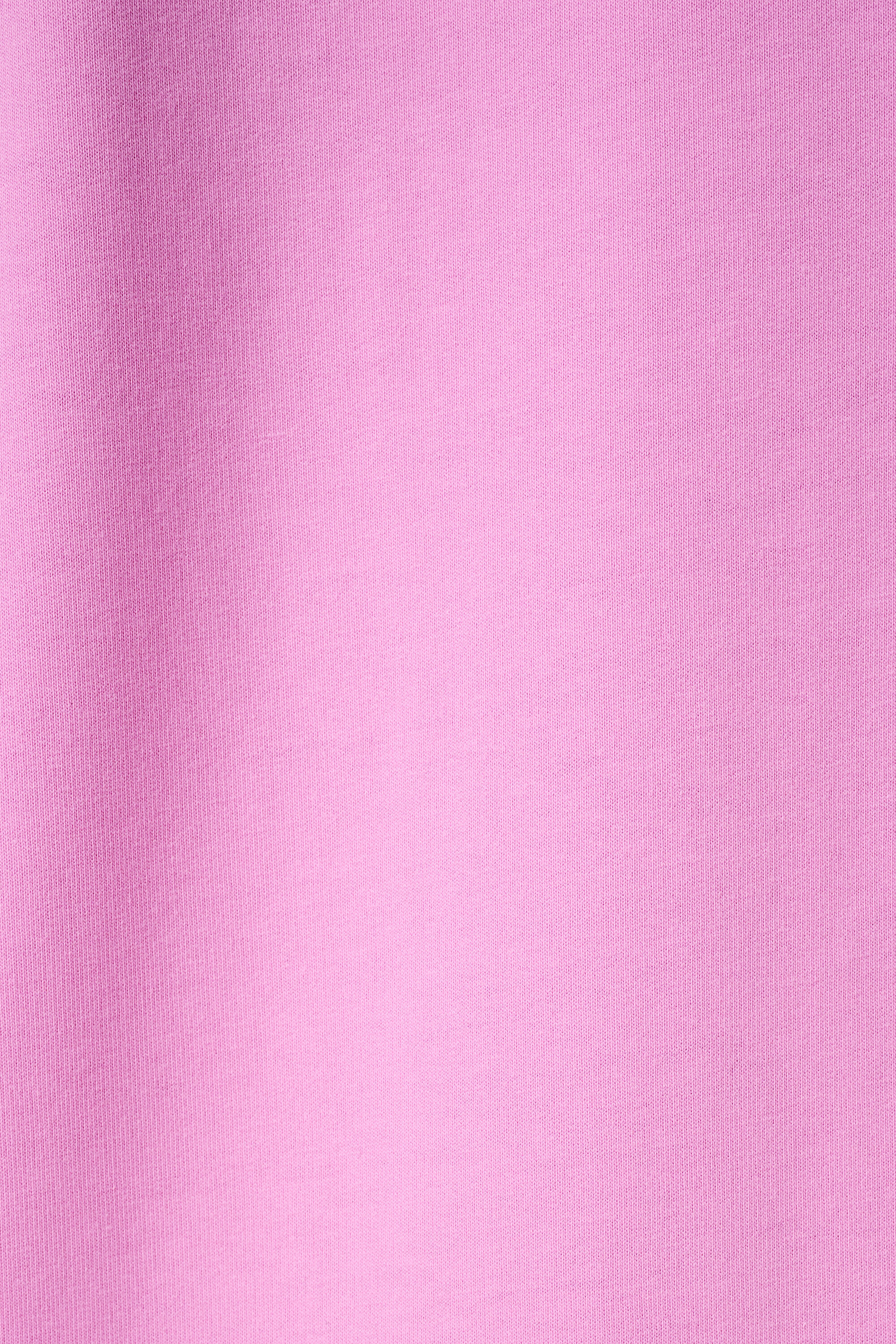 Vestido camiseta midi image number 6