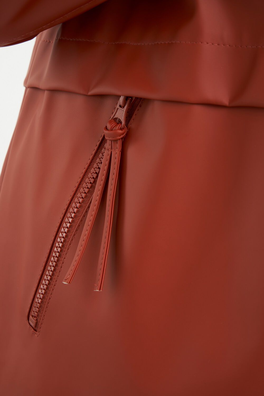 Chubasquero   image number 7