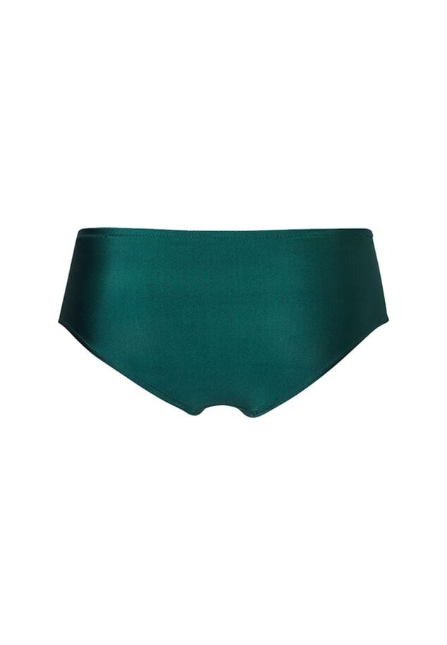 Braguitas - Comfort image number 1