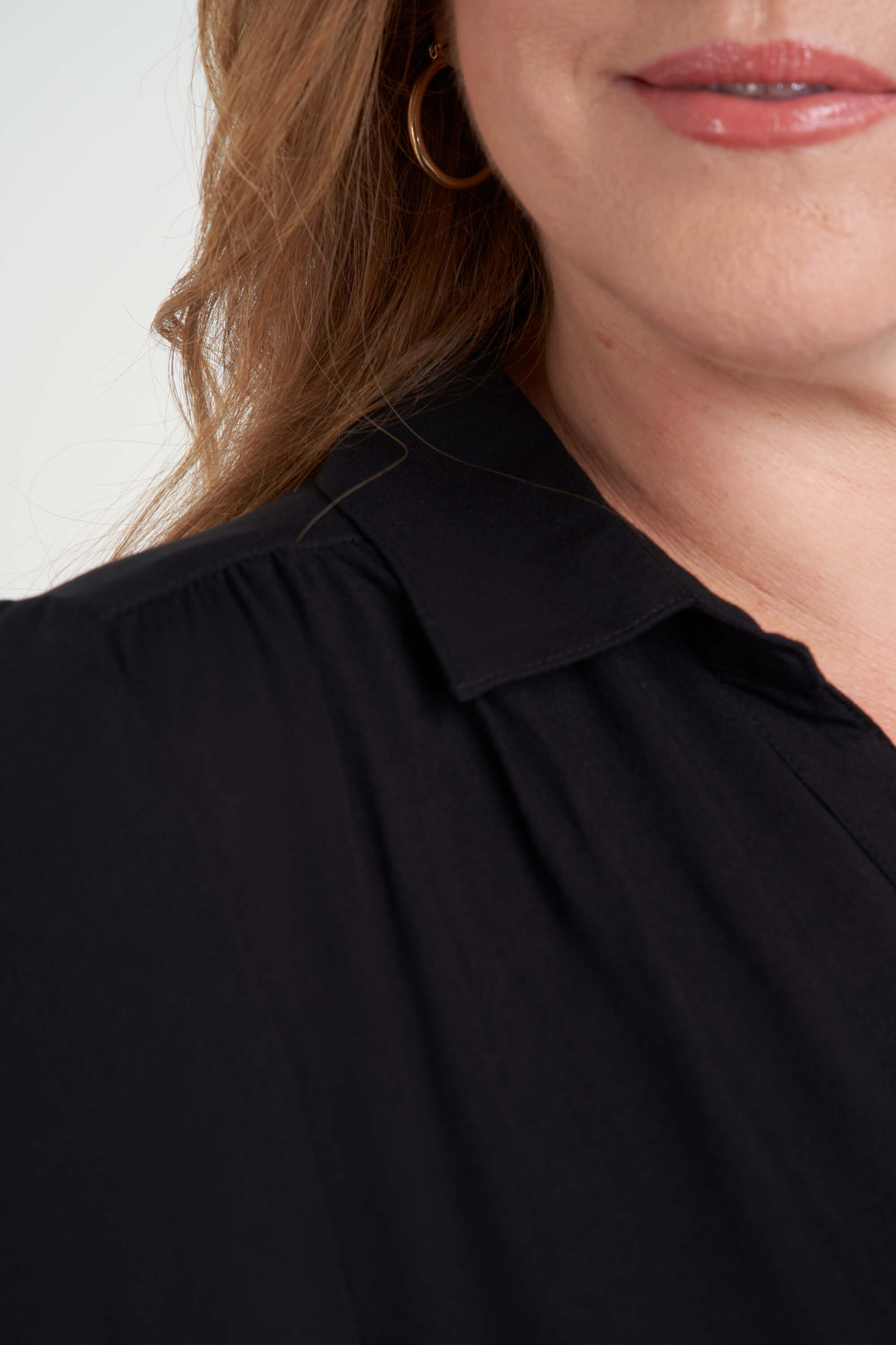 Blusa  image number 5