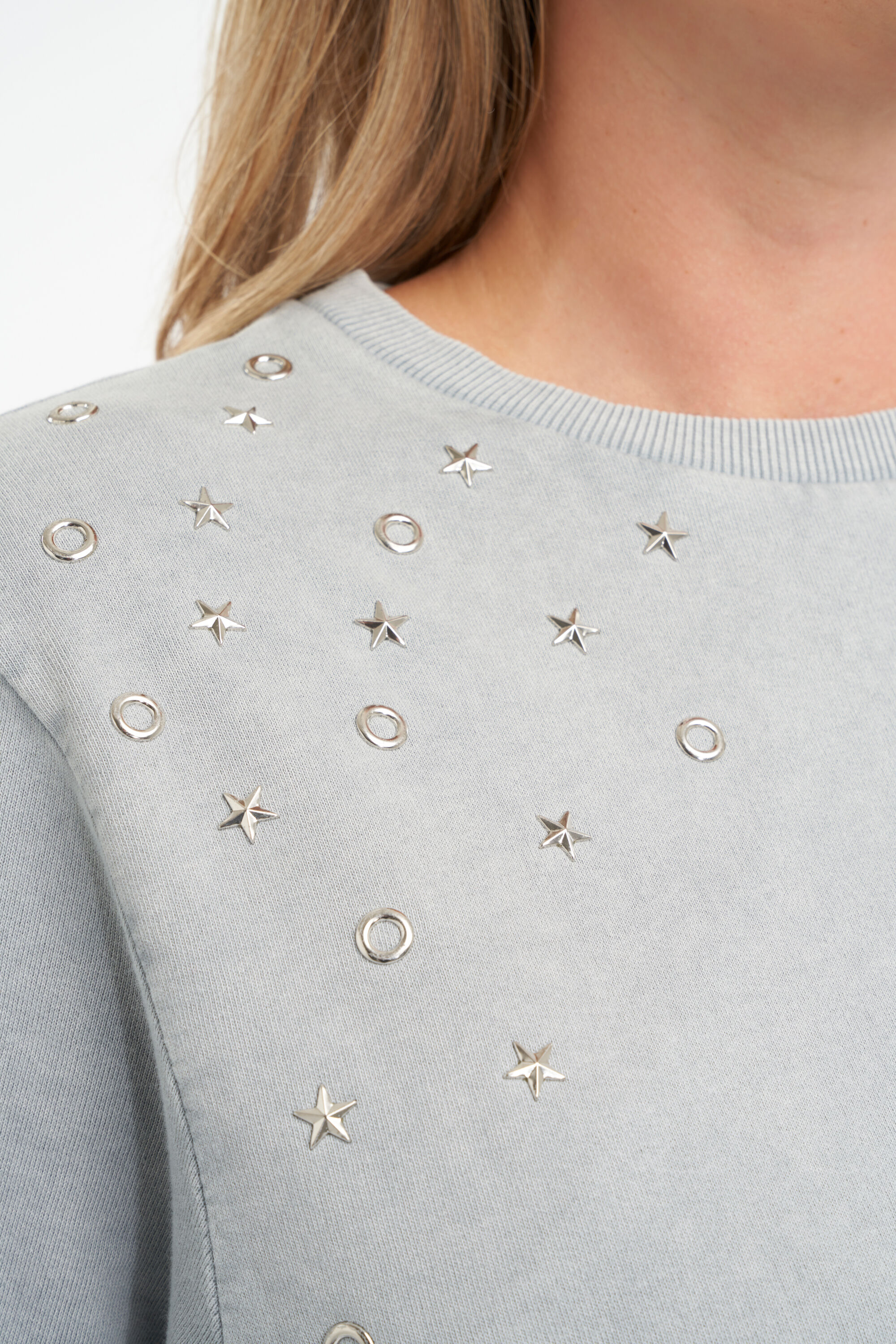 Su&eacute;ter  image number 5