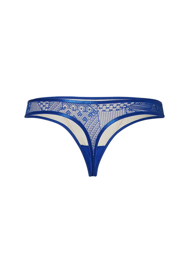 Tanga - Mistress   image number 1