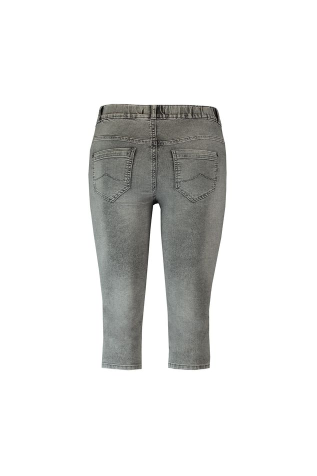 Treggings pirata image number 2