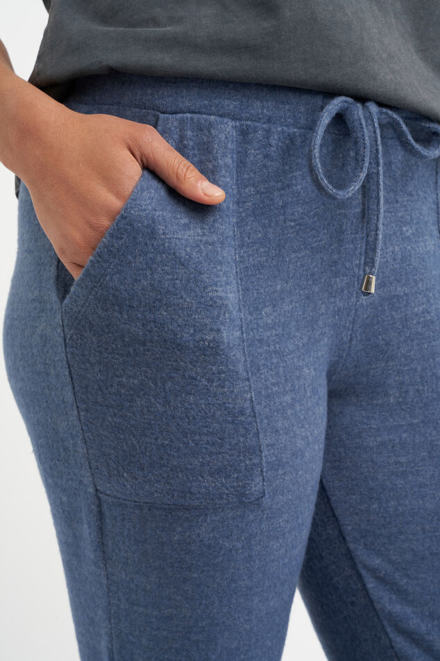 Pantalones cómodos image number 5