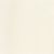 Beige Beige