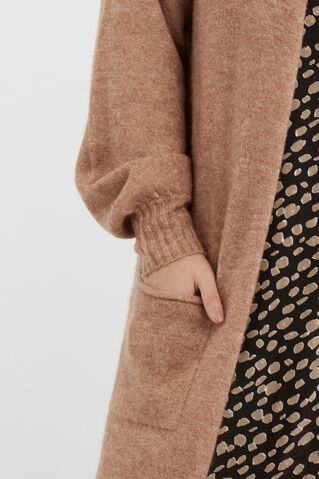 C&aacute;rdigan image number 5