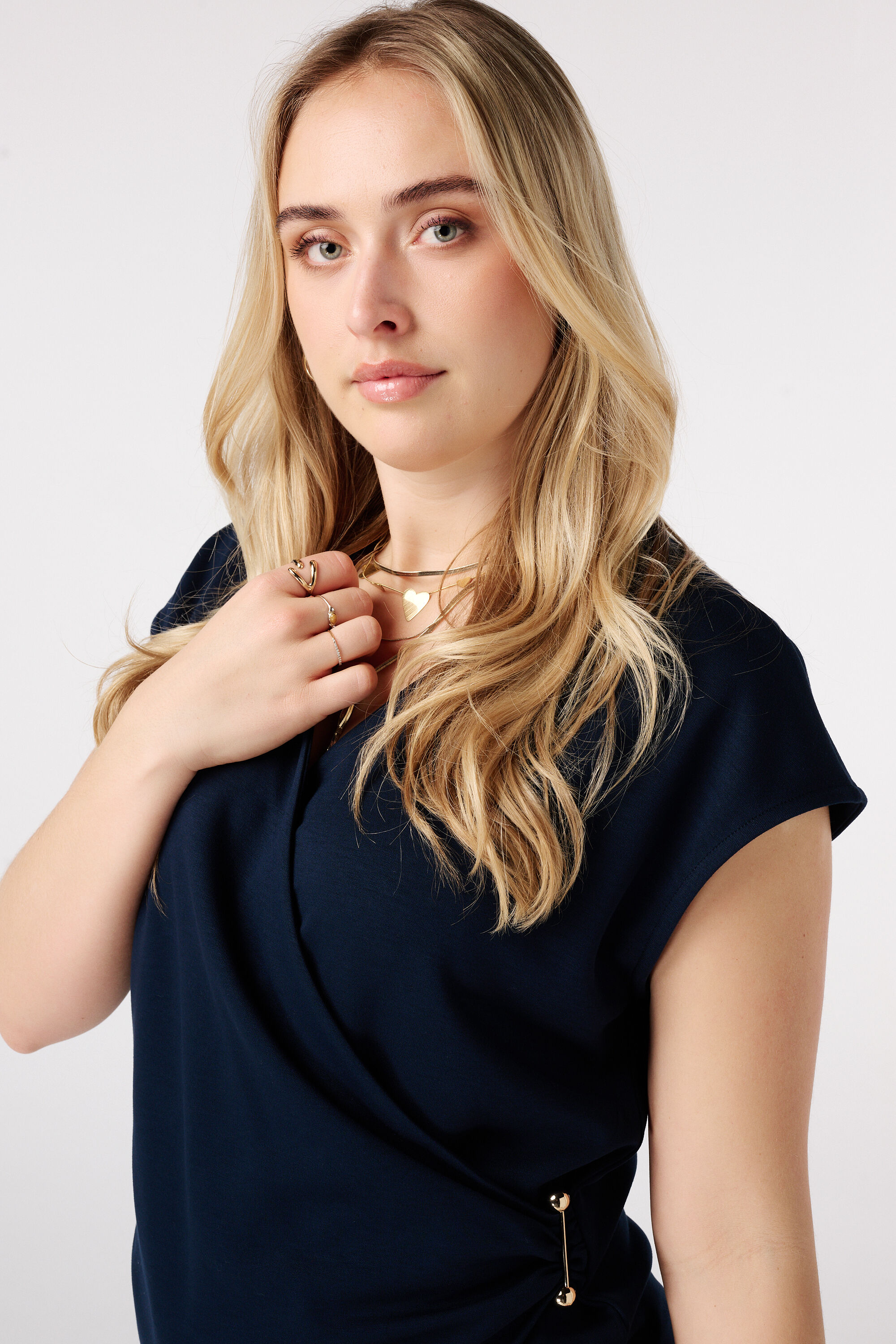 Top cruzado image number 4