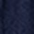 Rinse Washed Denim Rinse Washed Denim