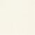 crema crema