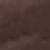 Marron oscuro Marron oscuro