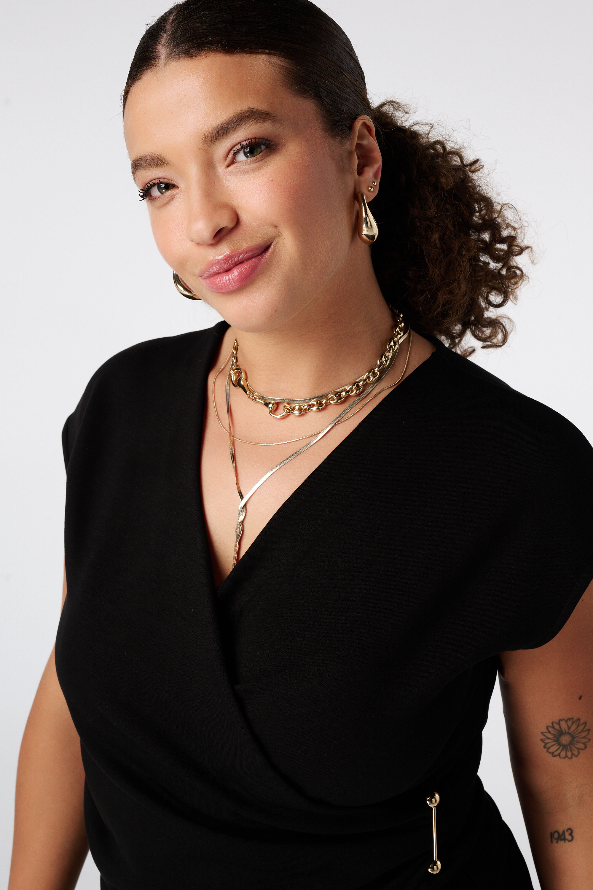 Top cruzado image number 4