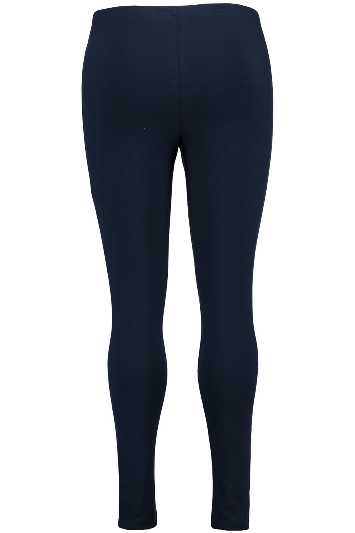 Legging image number 1