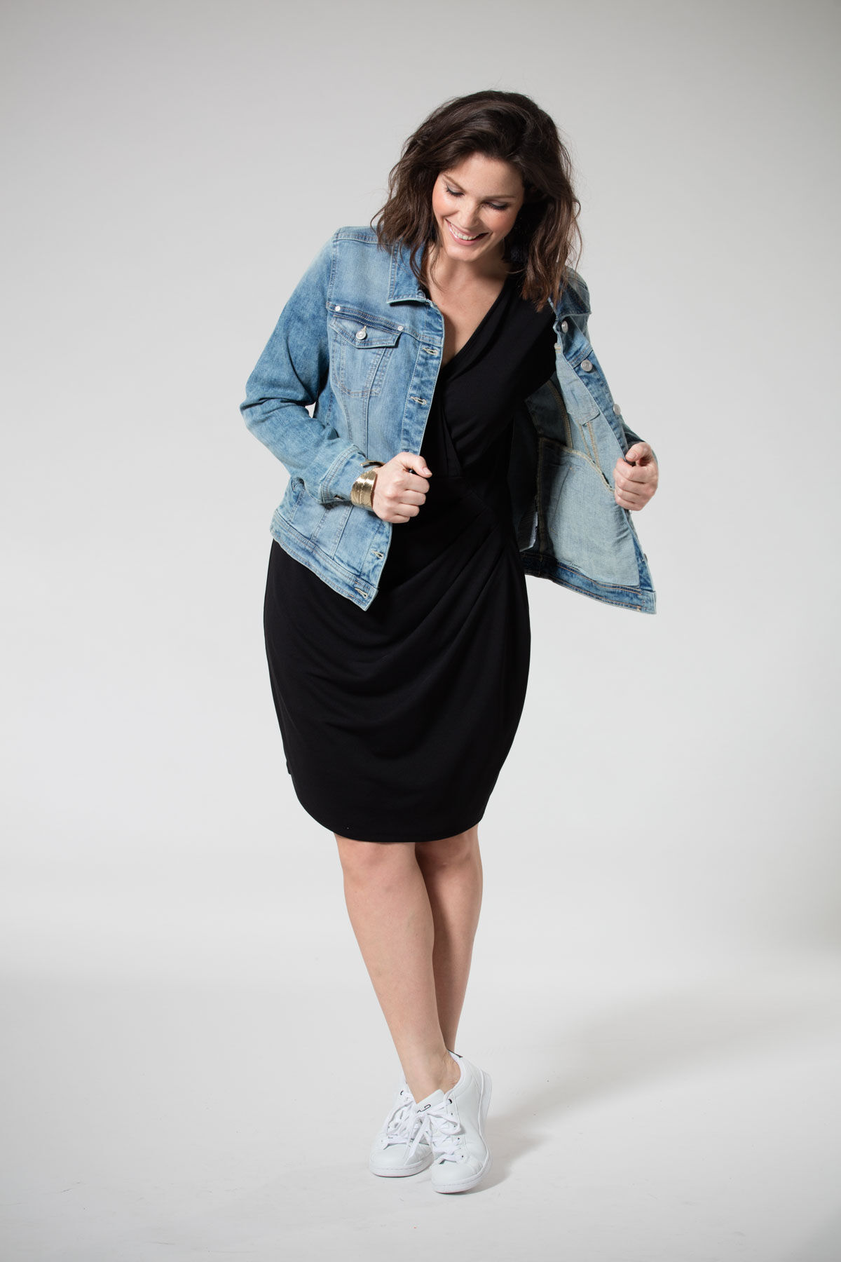 Vestido image number 4