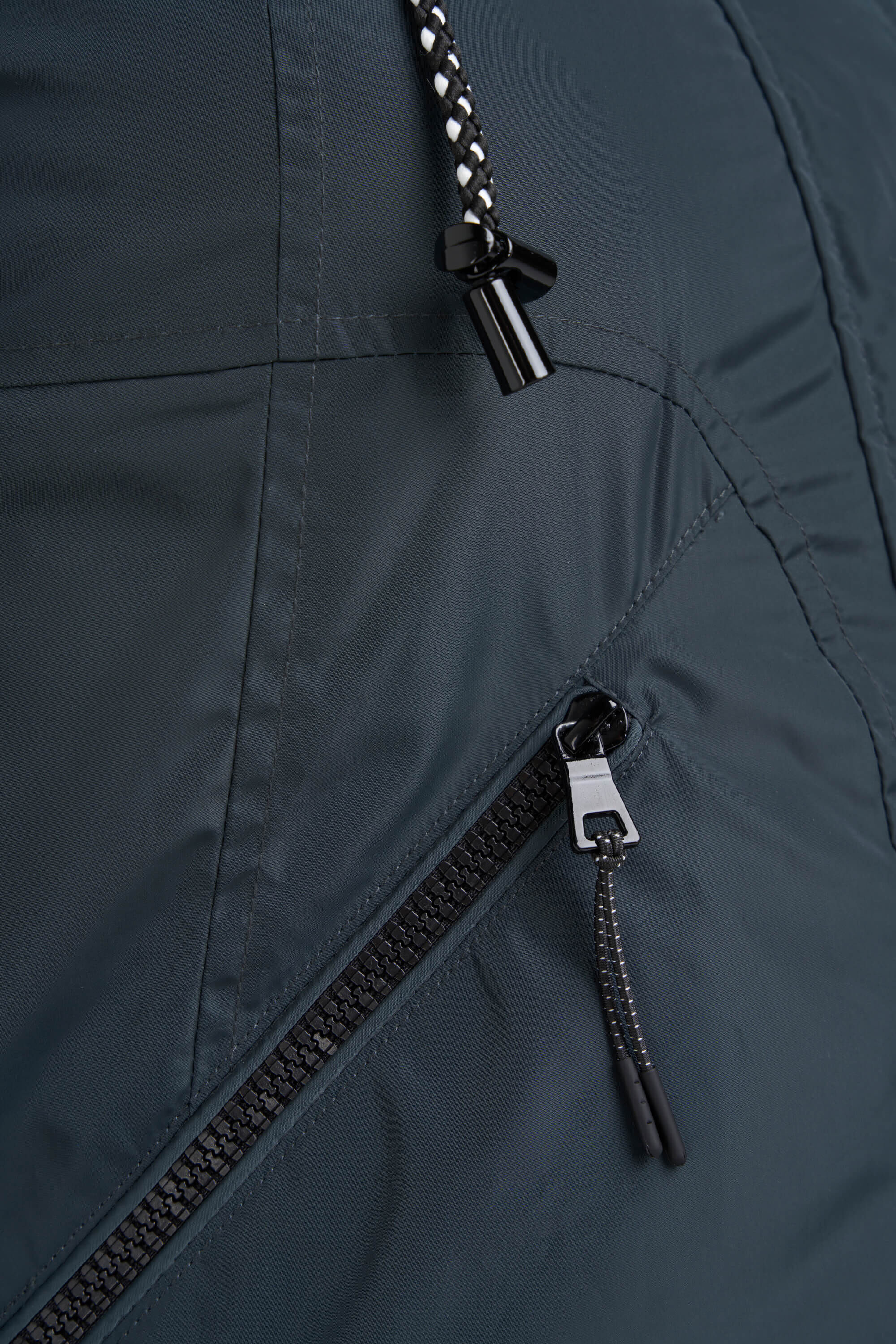 Parka urbana image number 5