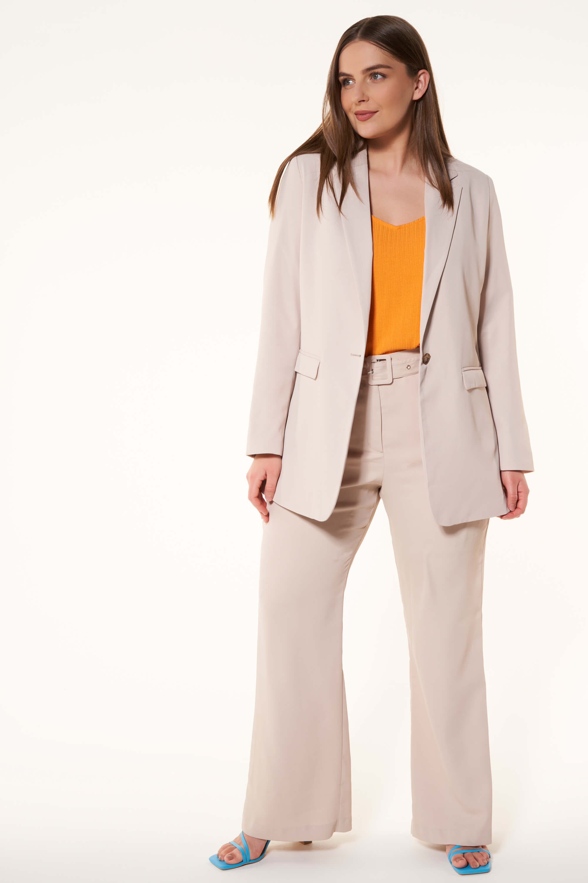 Blazer  image number 5