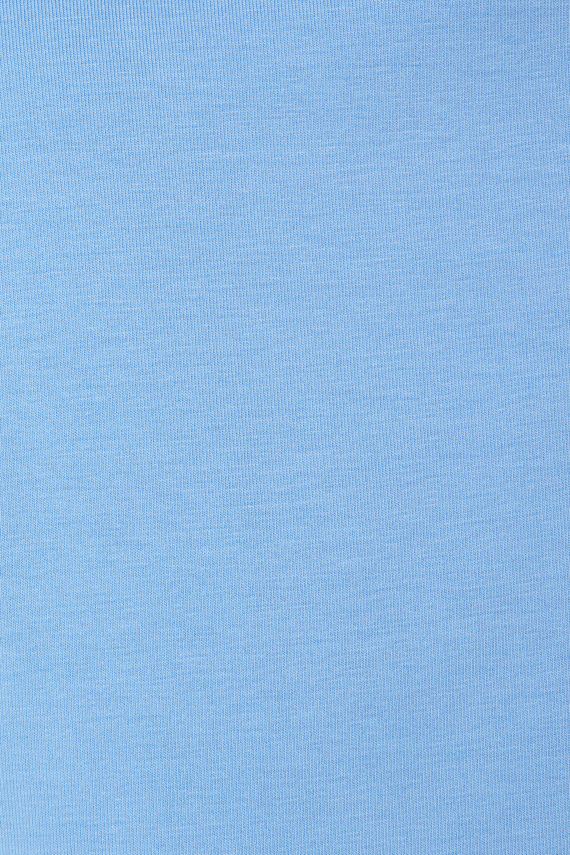 Camiseta de tirantes con escote en V image number 6