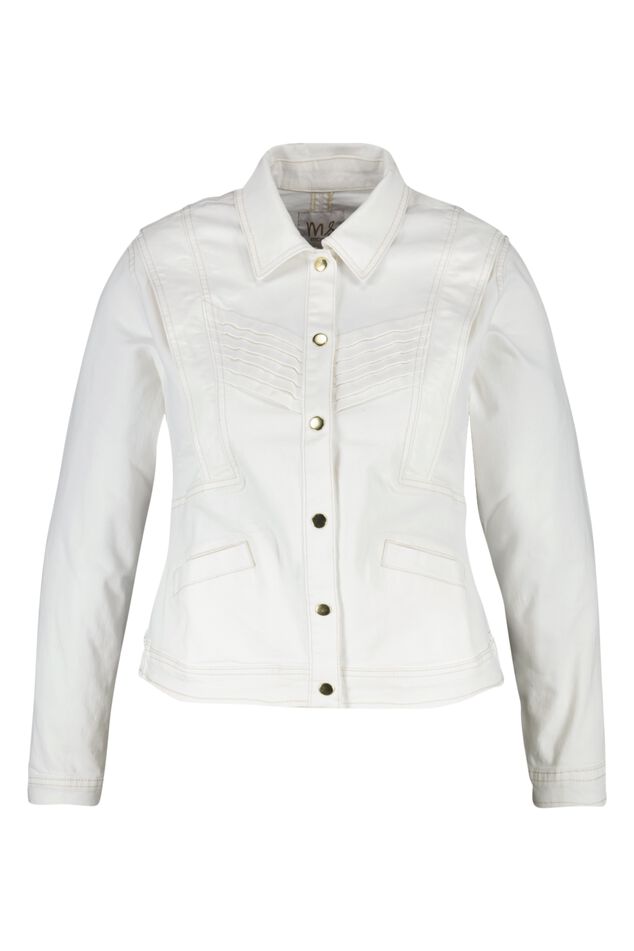 Chaqueta image number 2