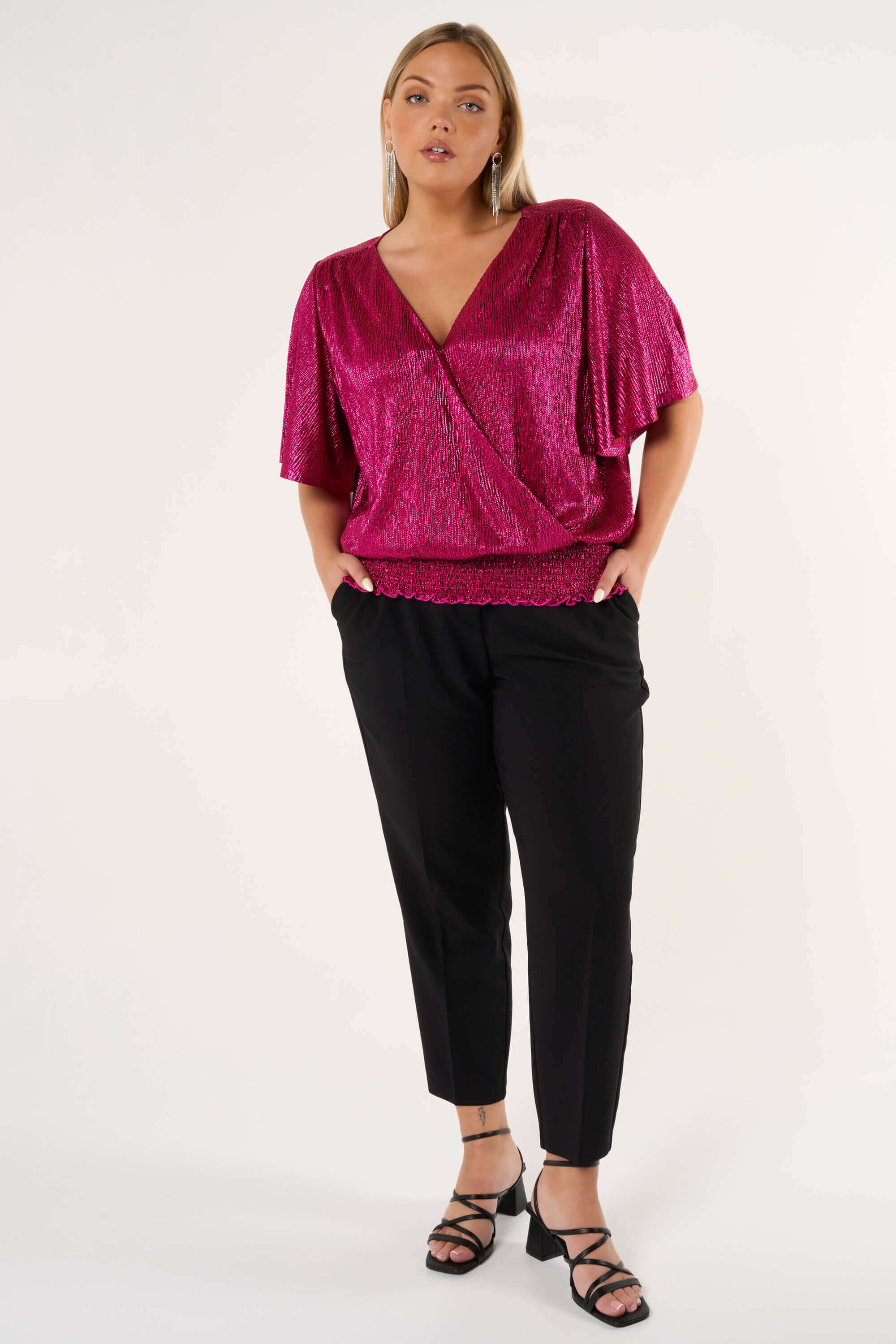 Top brillante image number 6