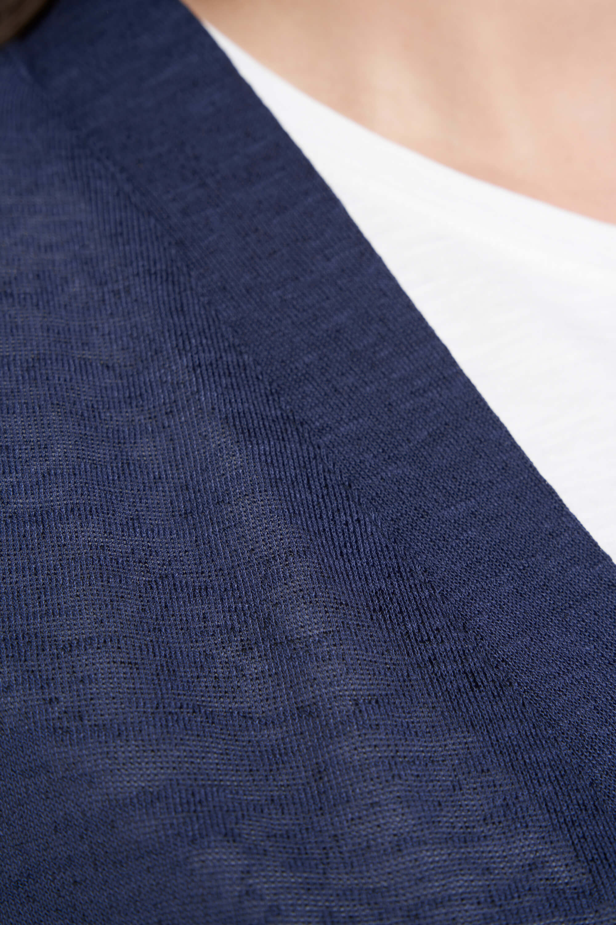 C&aacute;rdigan abierto image number 5