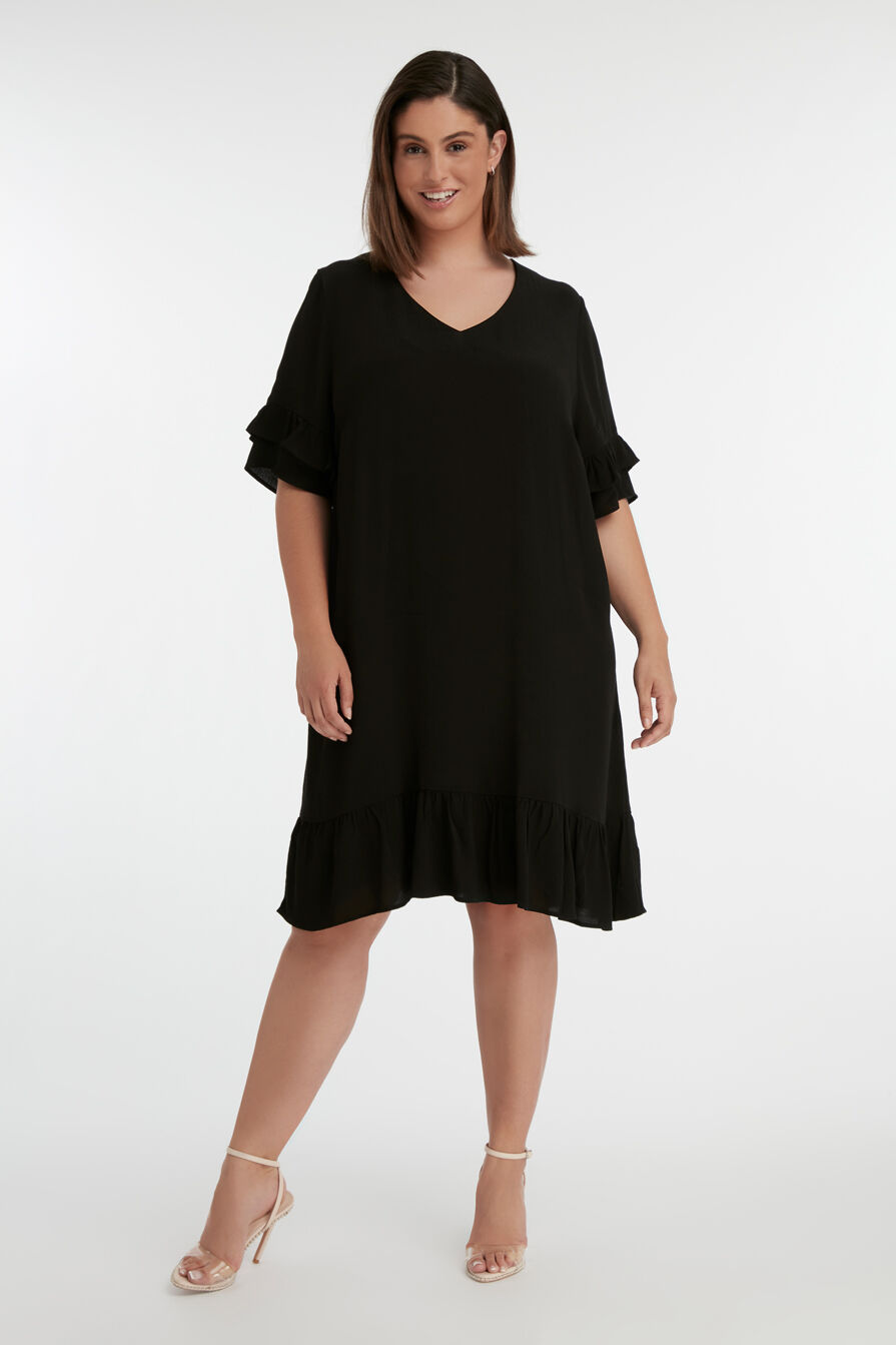 Ms hotsell mode blusas