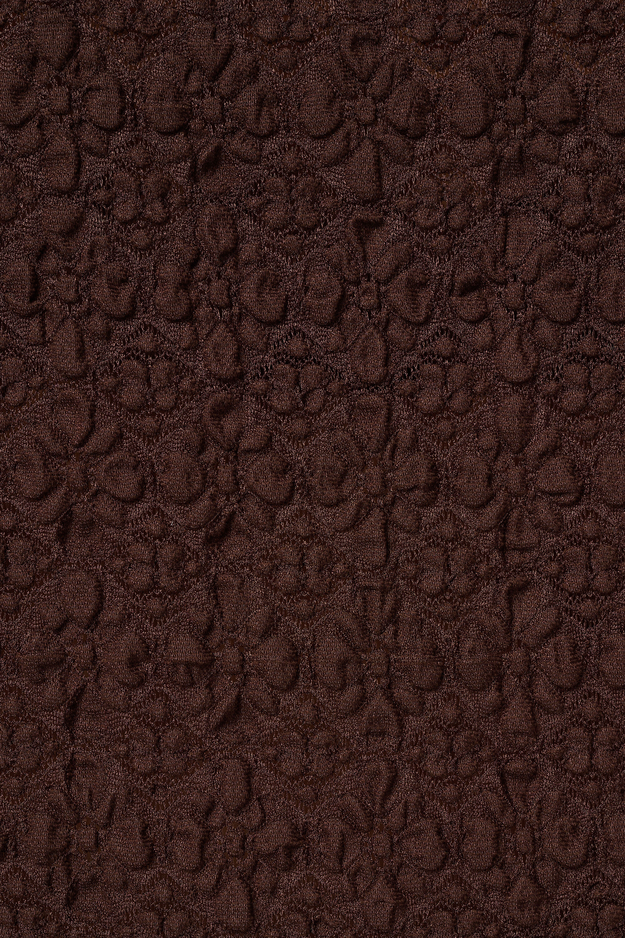 Top con estructura fruncida image number 6