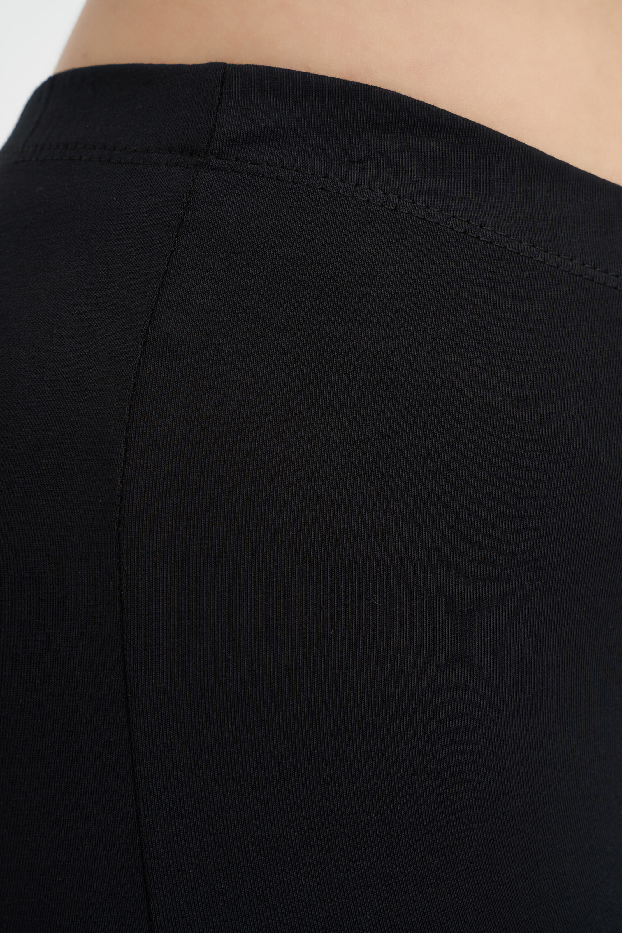 Legging b&aacute;sico image number 5