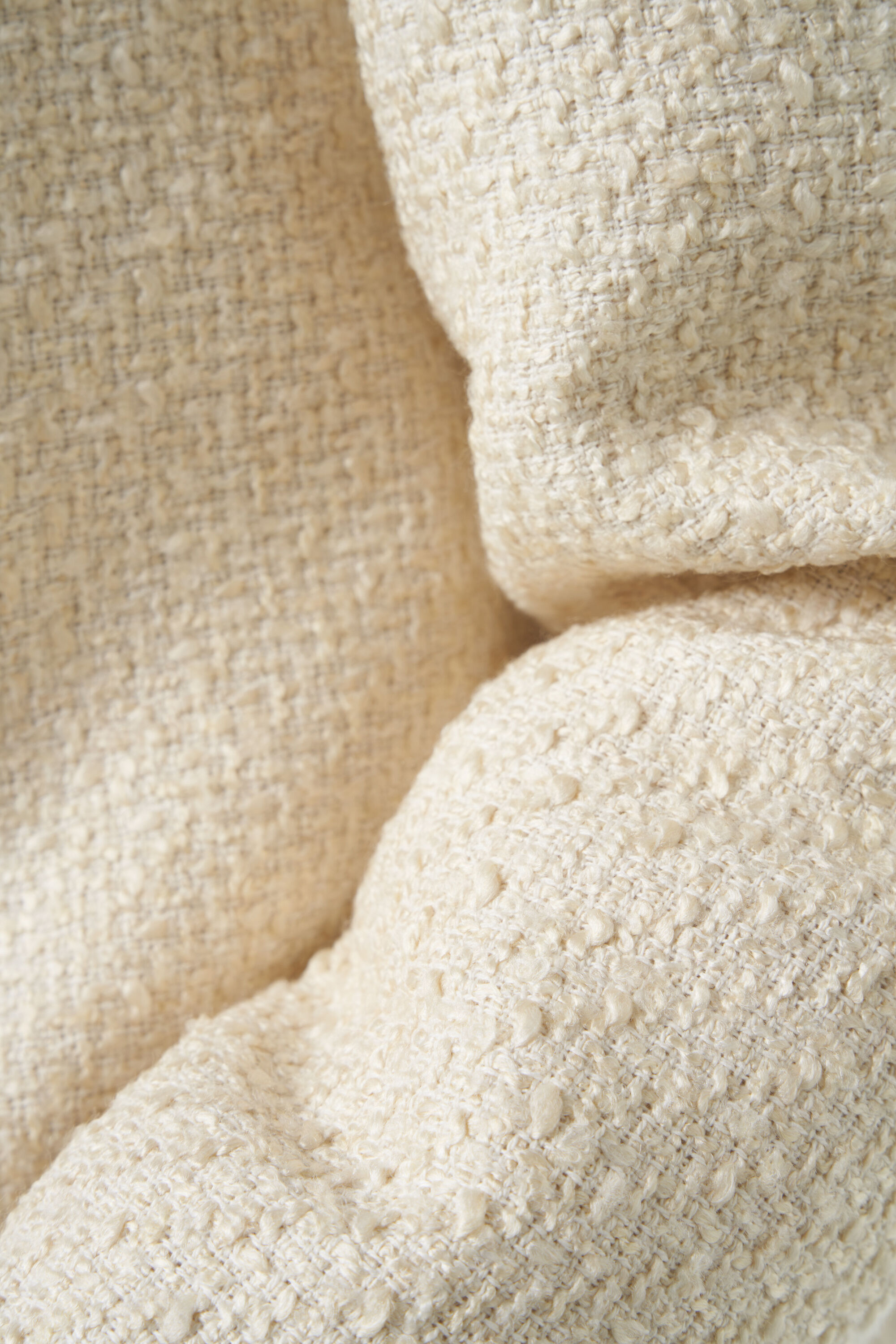 Blazer corto image number 5