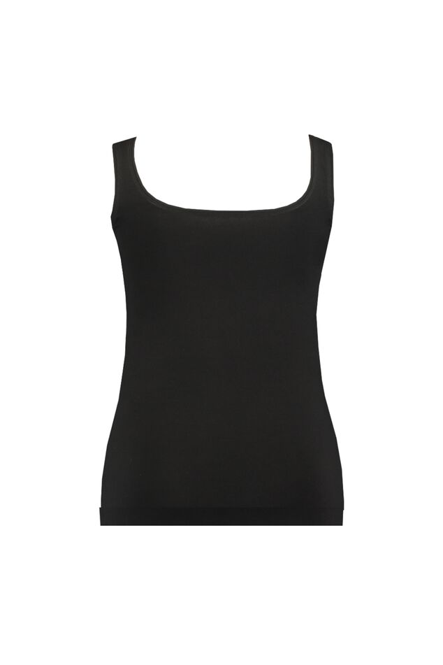 Camisola de algodón image number 2