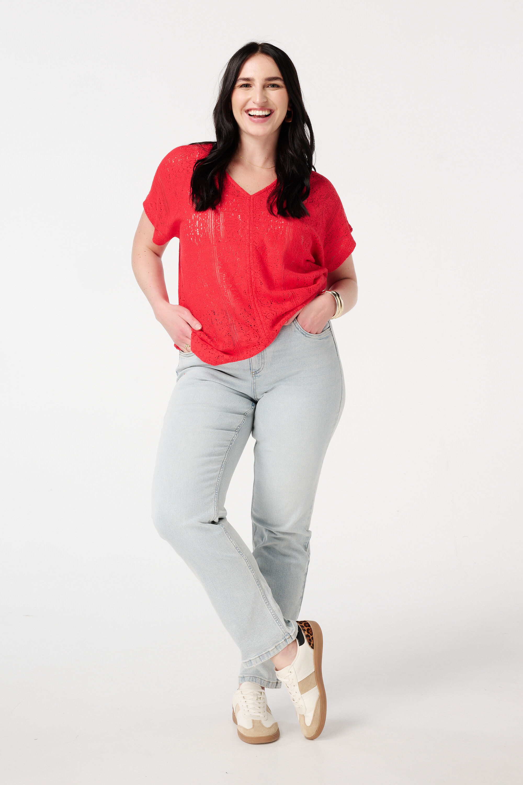 Top calado image number 5