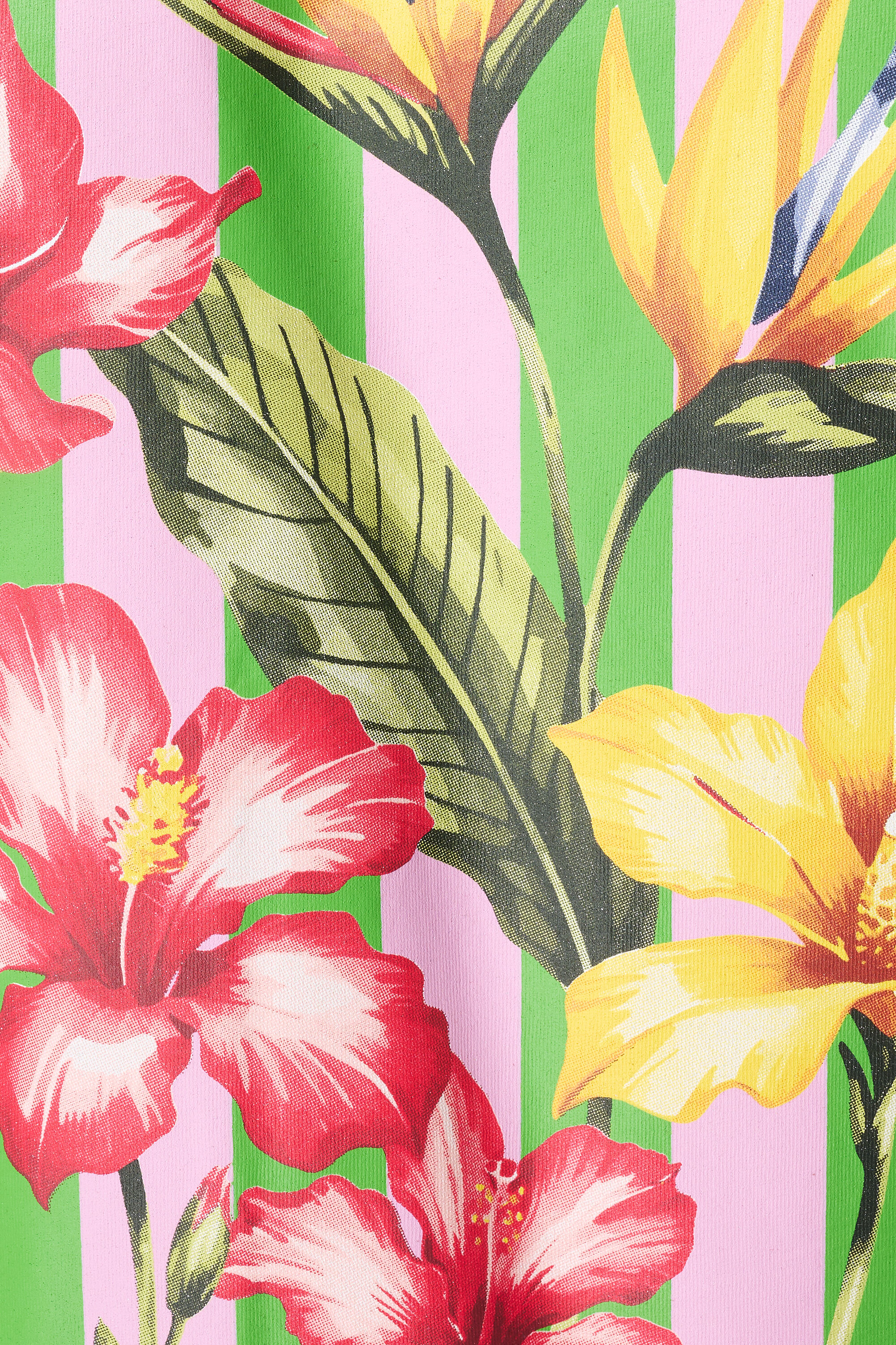 Camiseta con texto image number 6