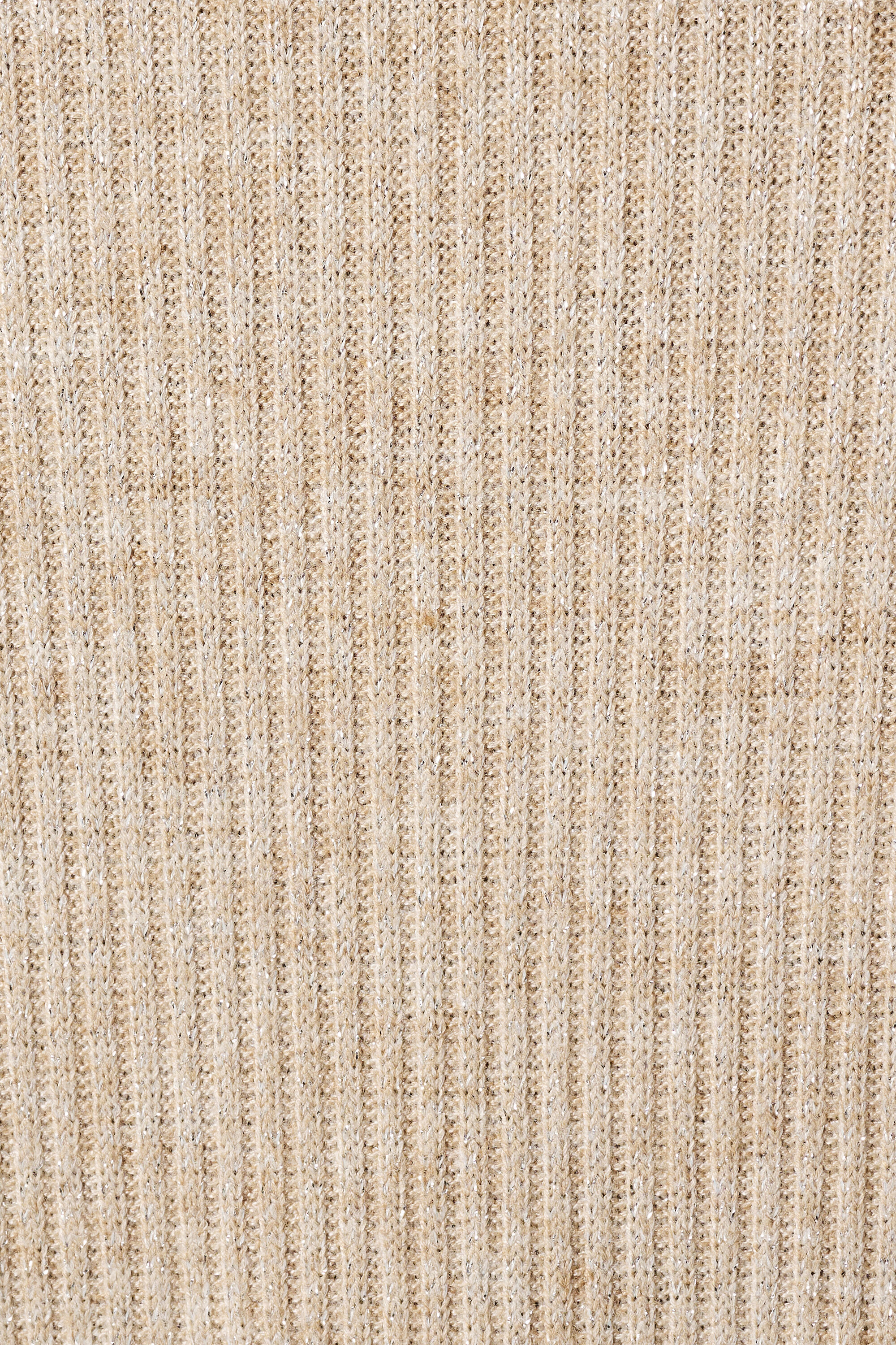 Chaleco con lurex image number 6