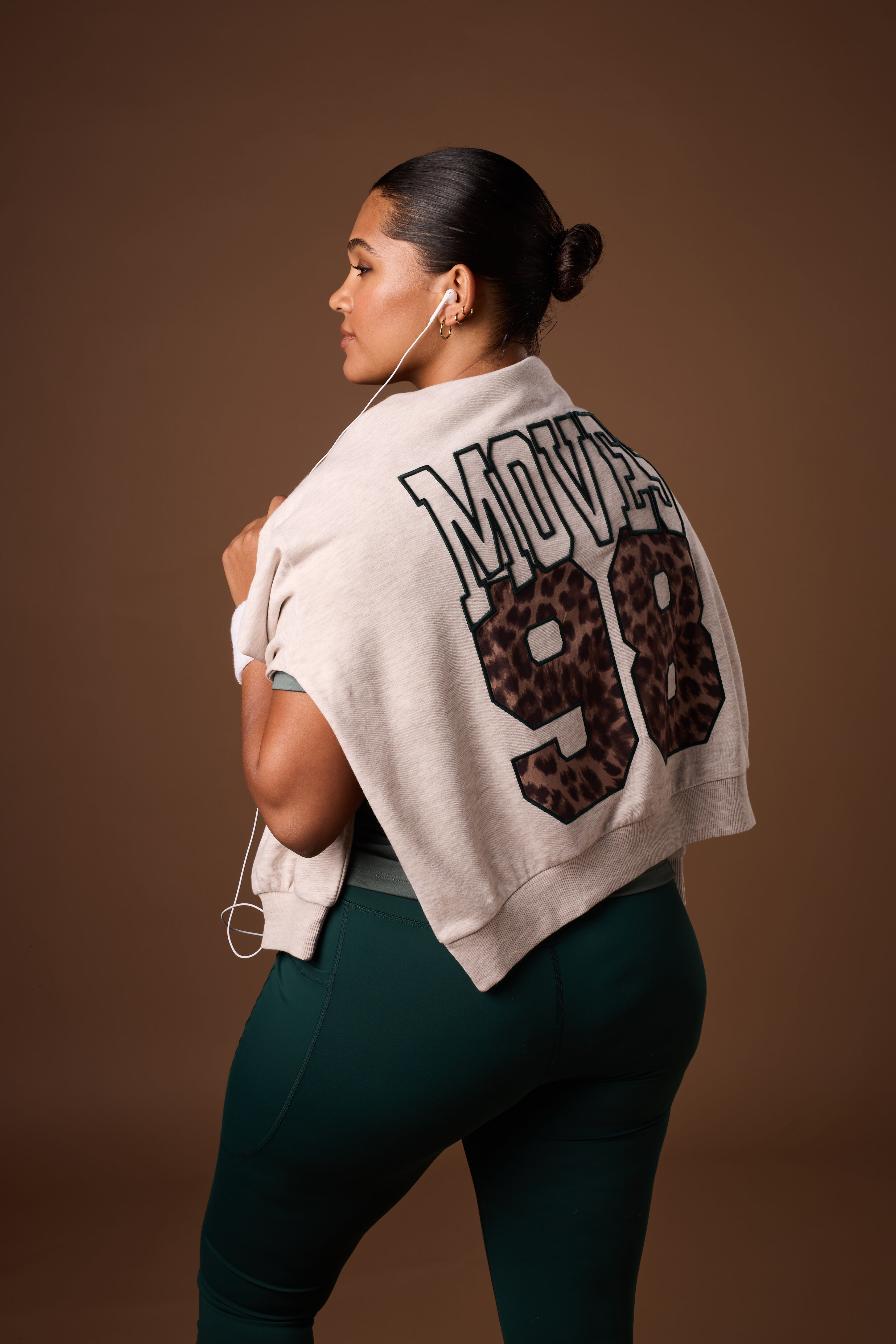 Shop the look | Sportswear