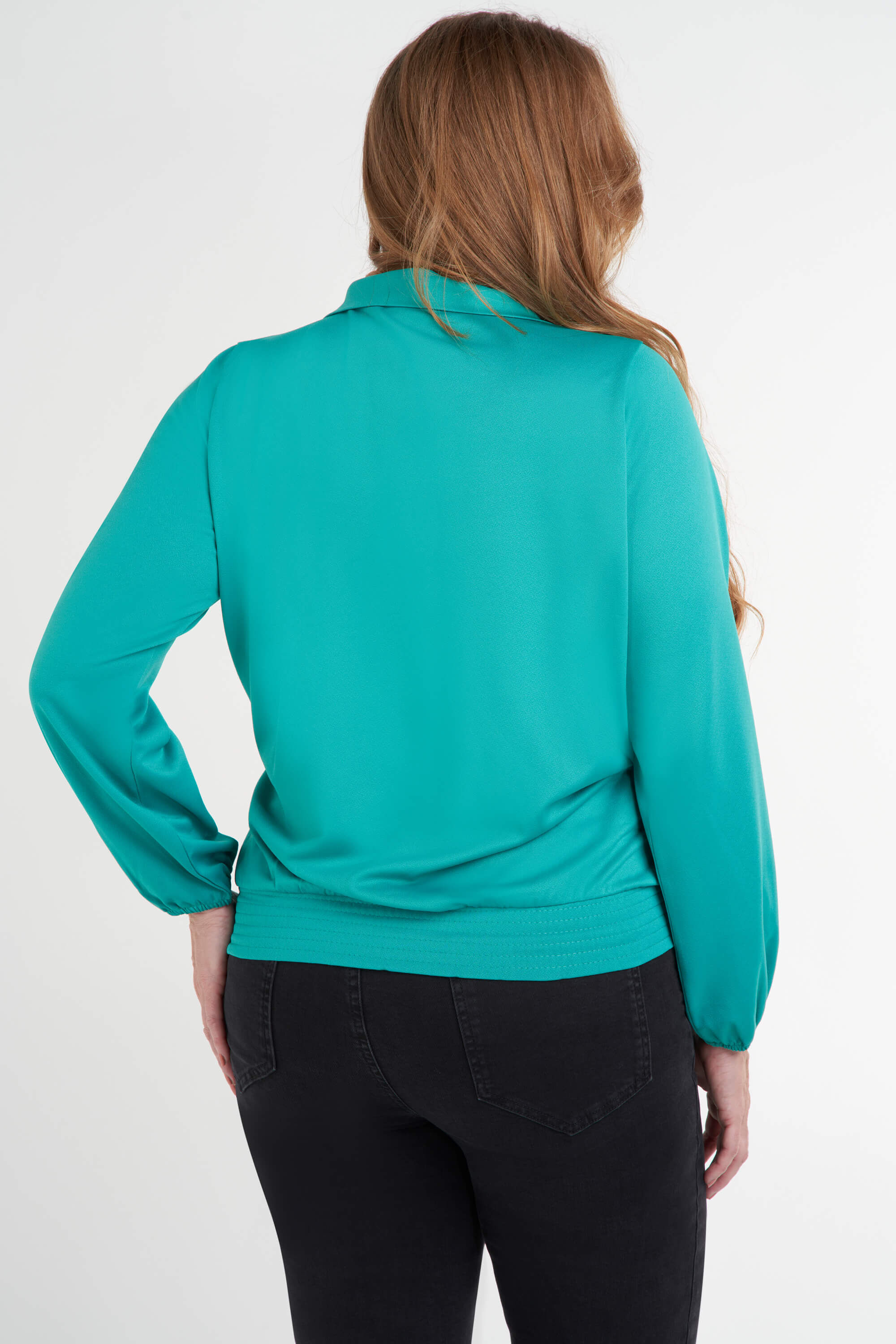 Top cruzado image number 3