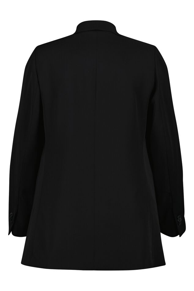 Blazer  image number 3