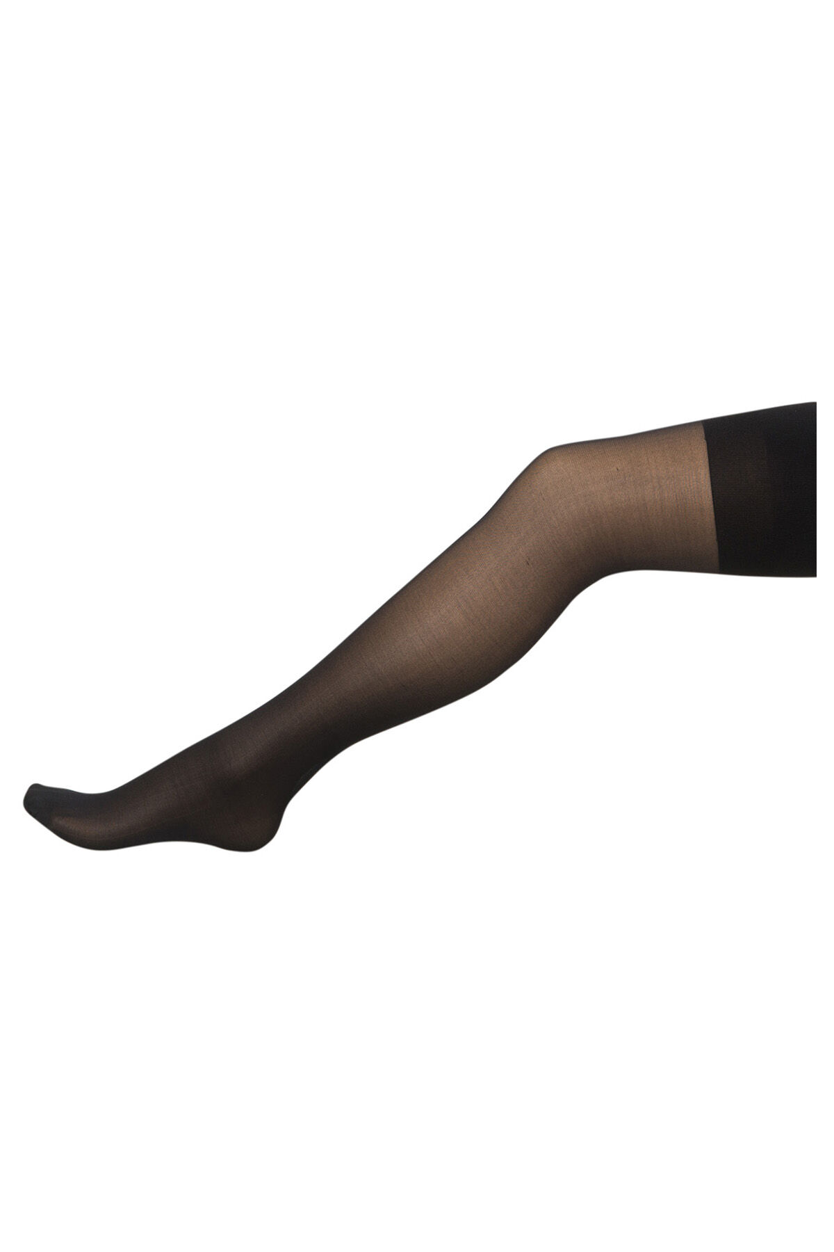 Medias con pies calientes image number 1