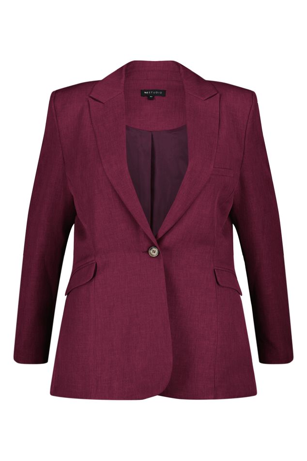 Blazer  image number 2