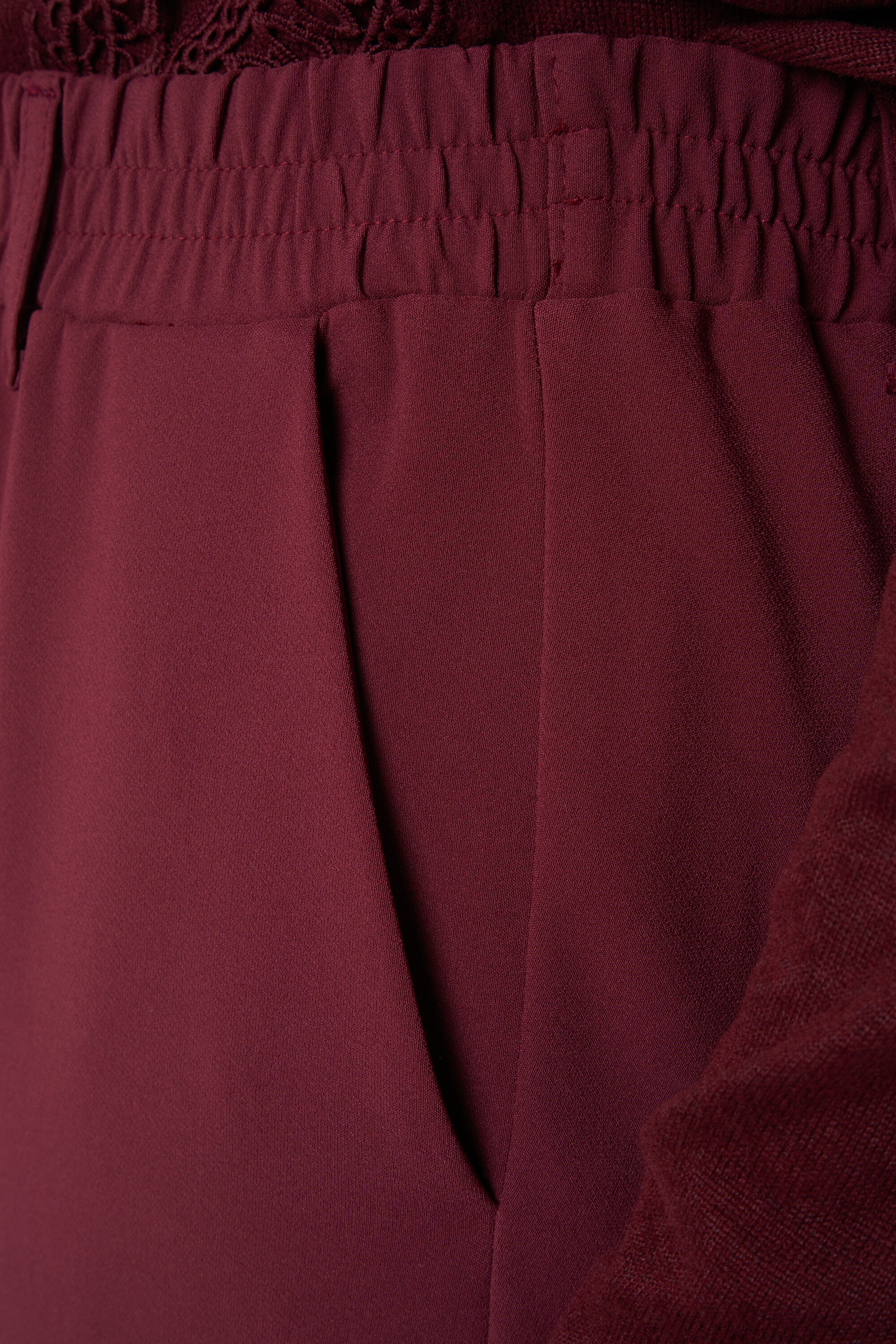 Pantal&oacute;n holgado image number 5