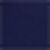 Azul marino Azul marino