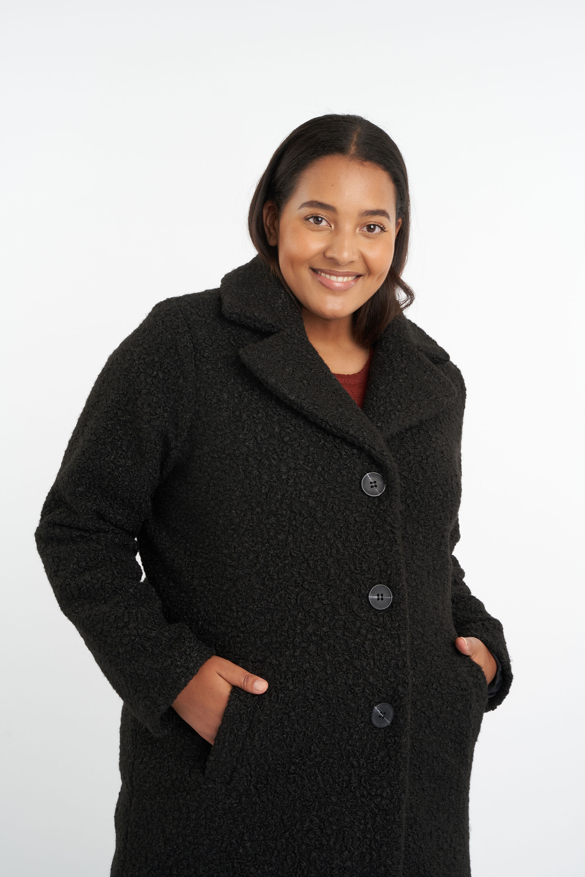 Abrigo  image number 5