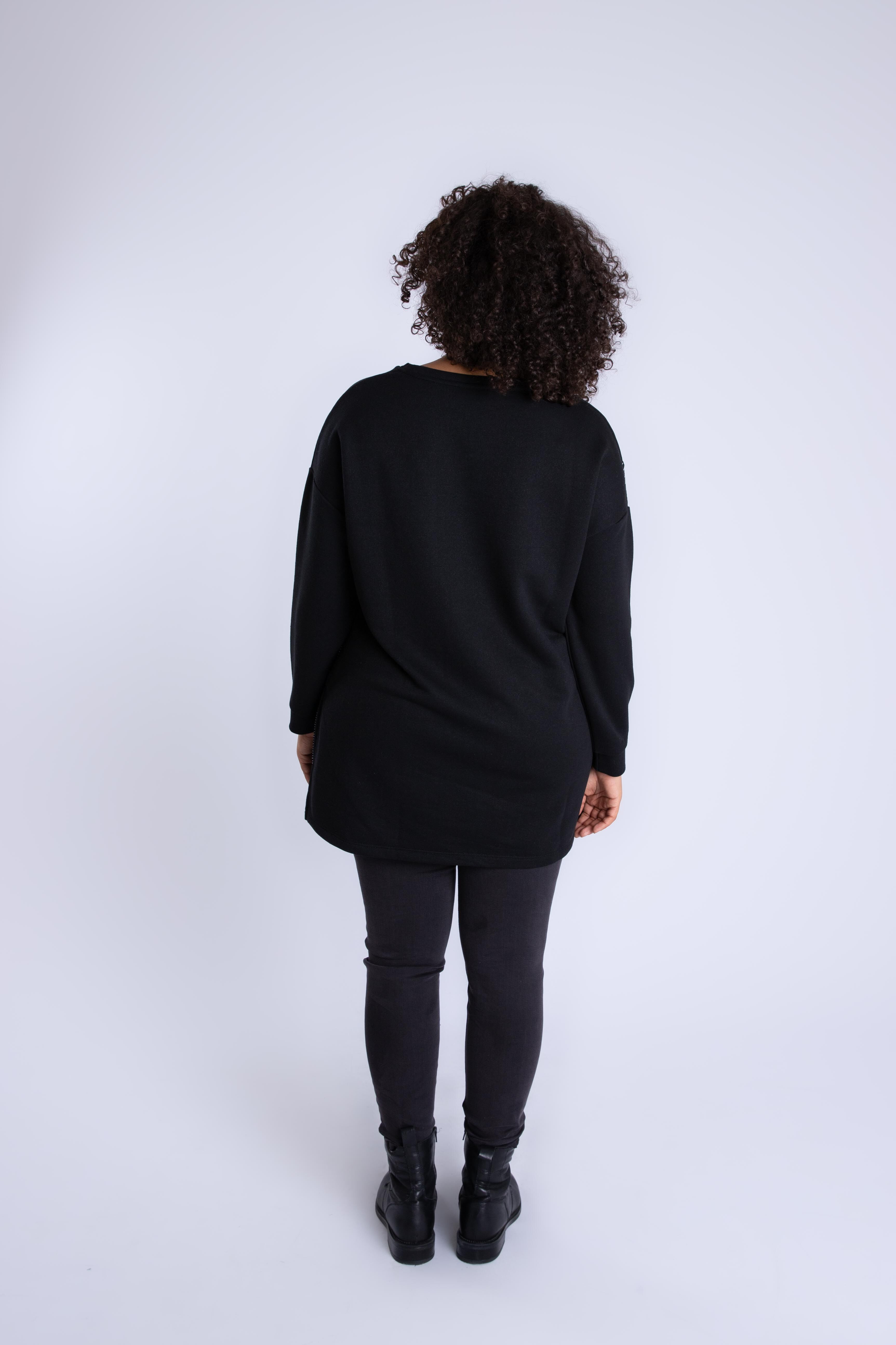 Su&eacute;ter image number 3