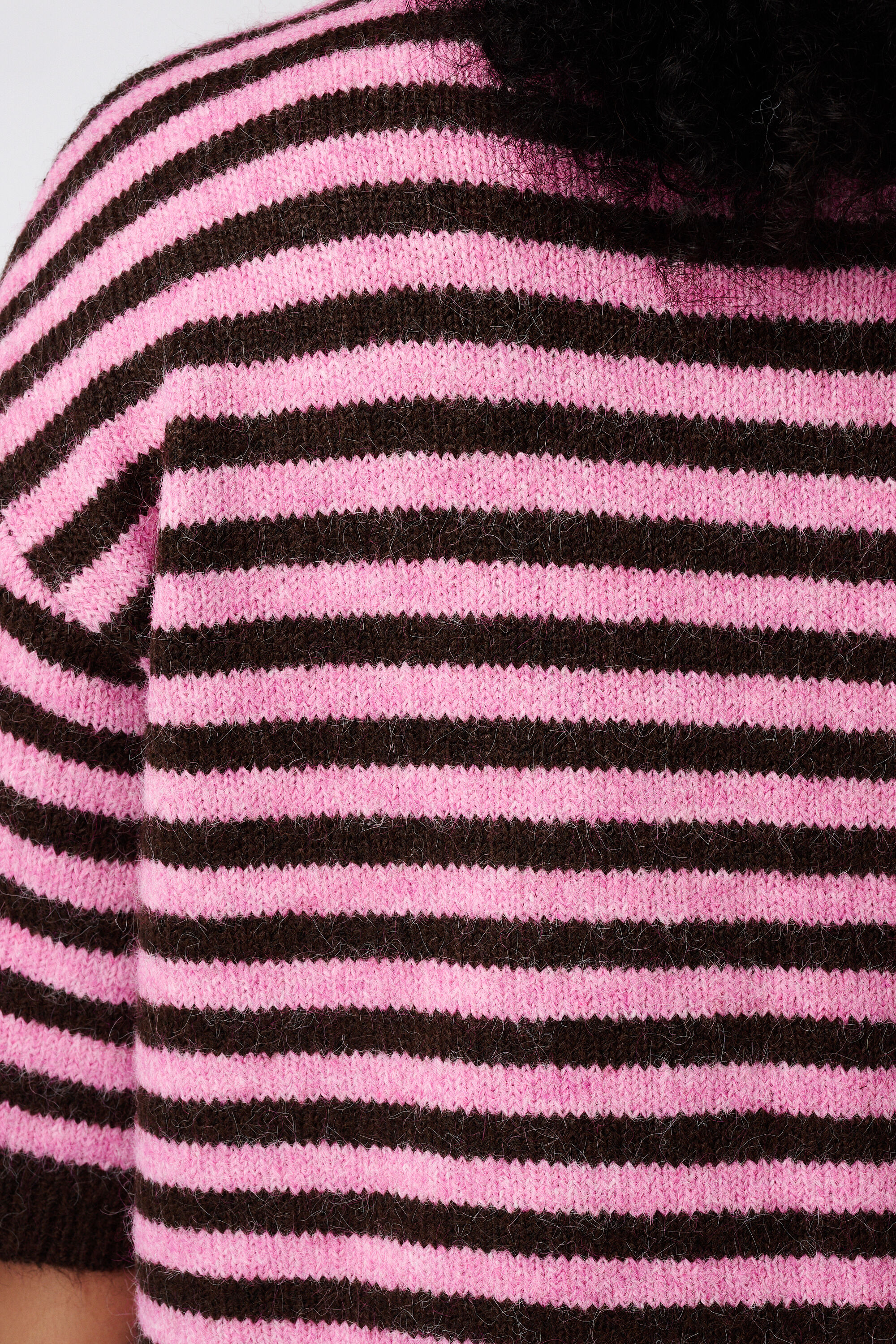 Jersey de manga corta image number 6