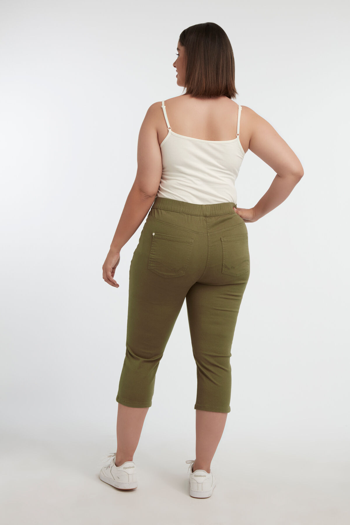 Treggings 3/4 image number 4