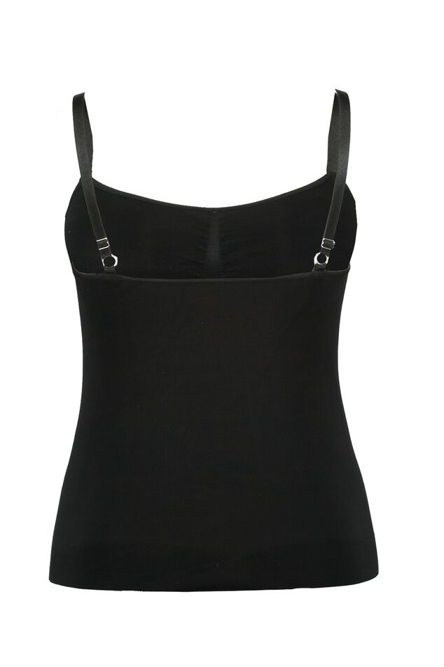 Top moldeador image number 2