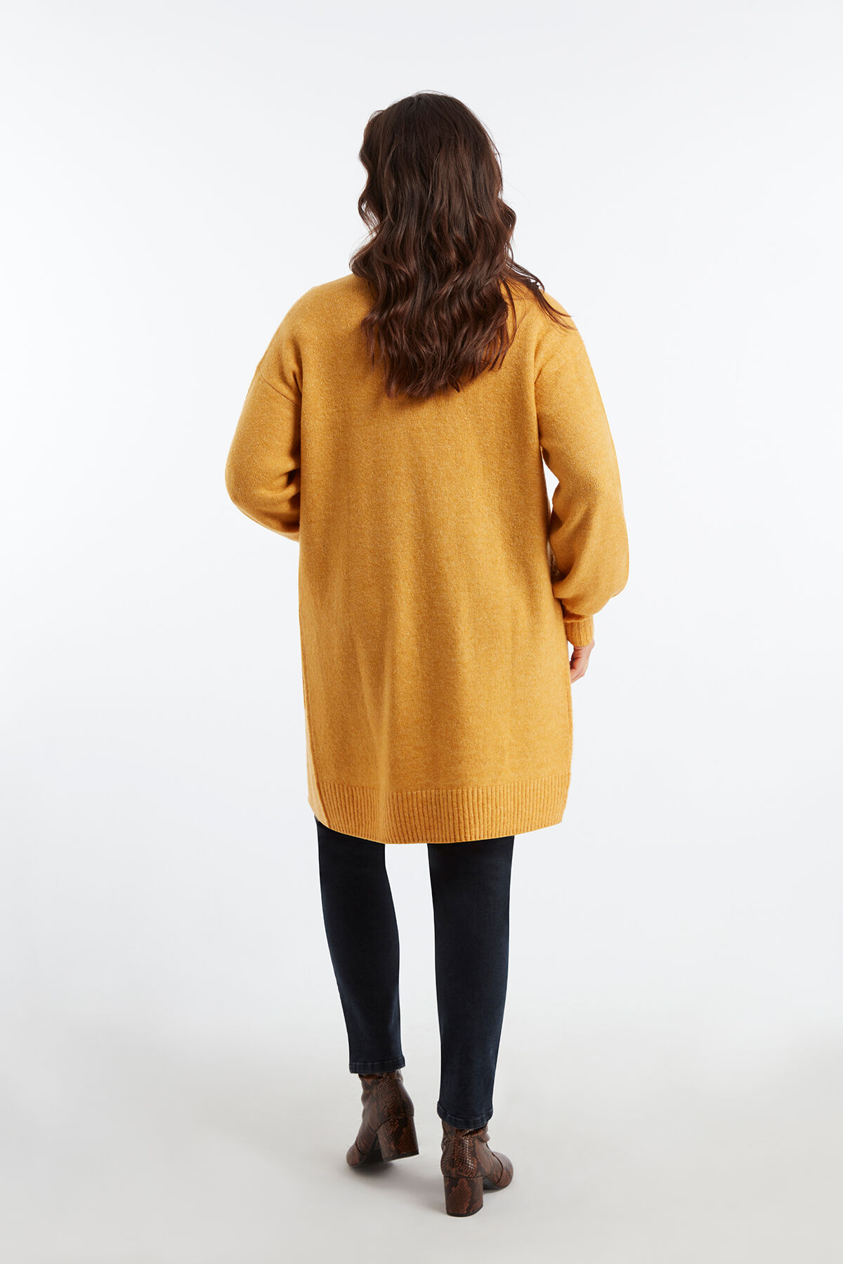 C&aacute;rdigan image number 4