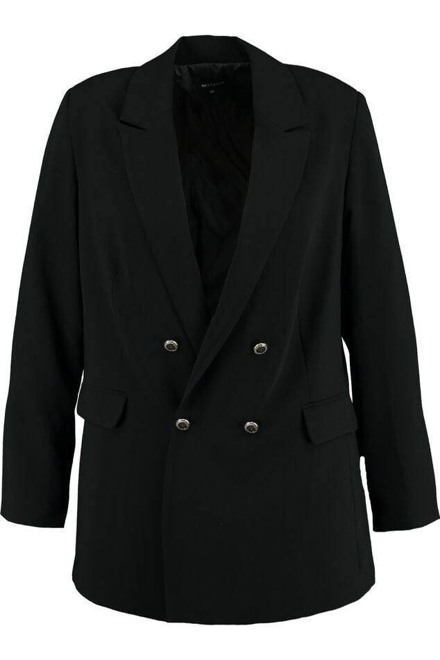 Blazer cruzado image number 2
