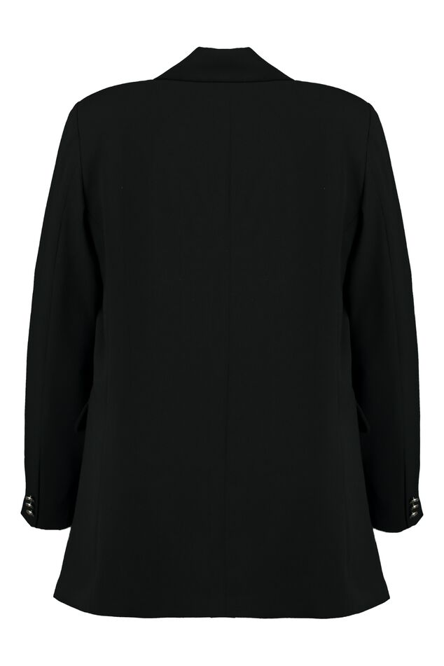 Blazer cruzado image number 3