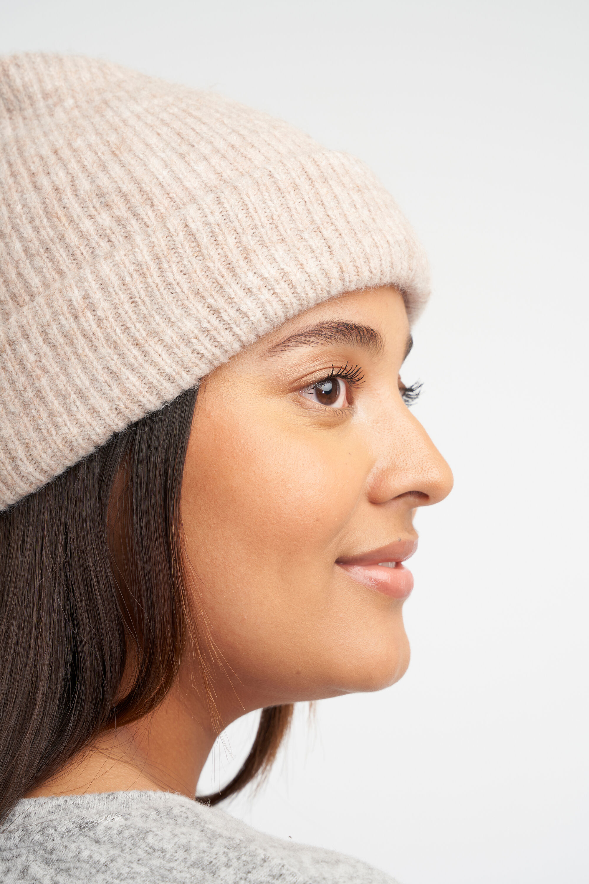 Gorro image number 2