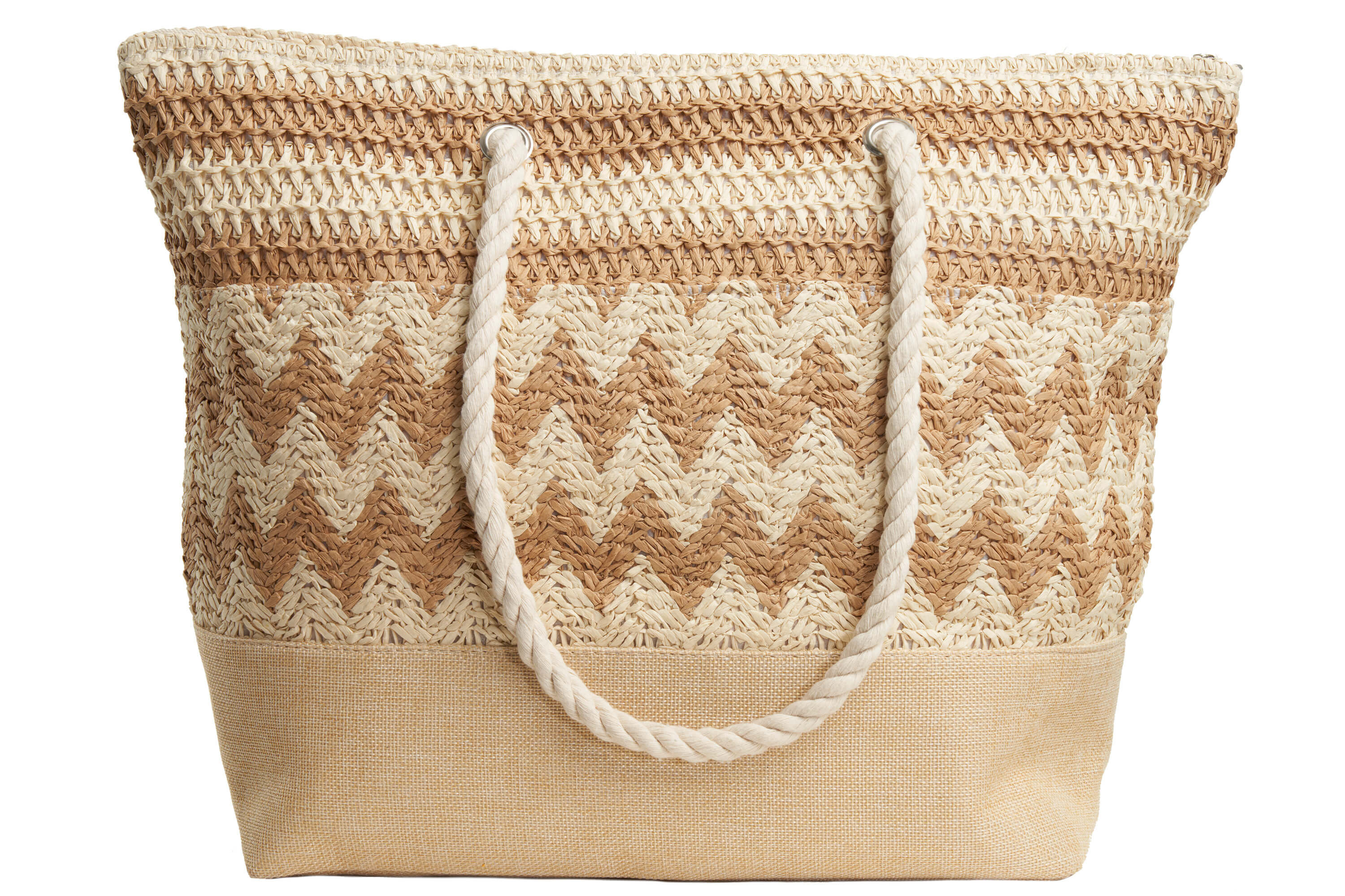 Bolso para la playa image number 1