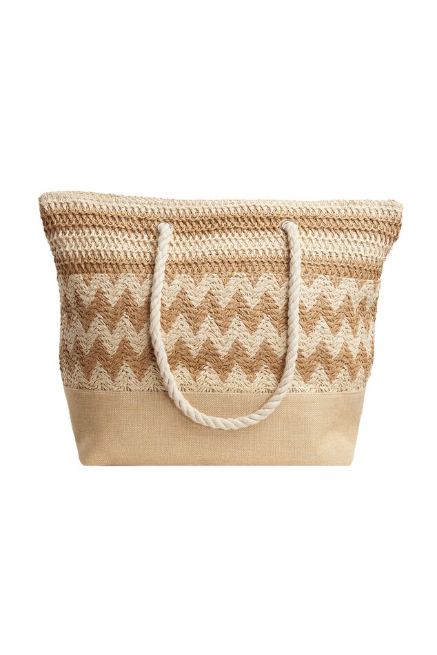 Bolso para la playa image number 1