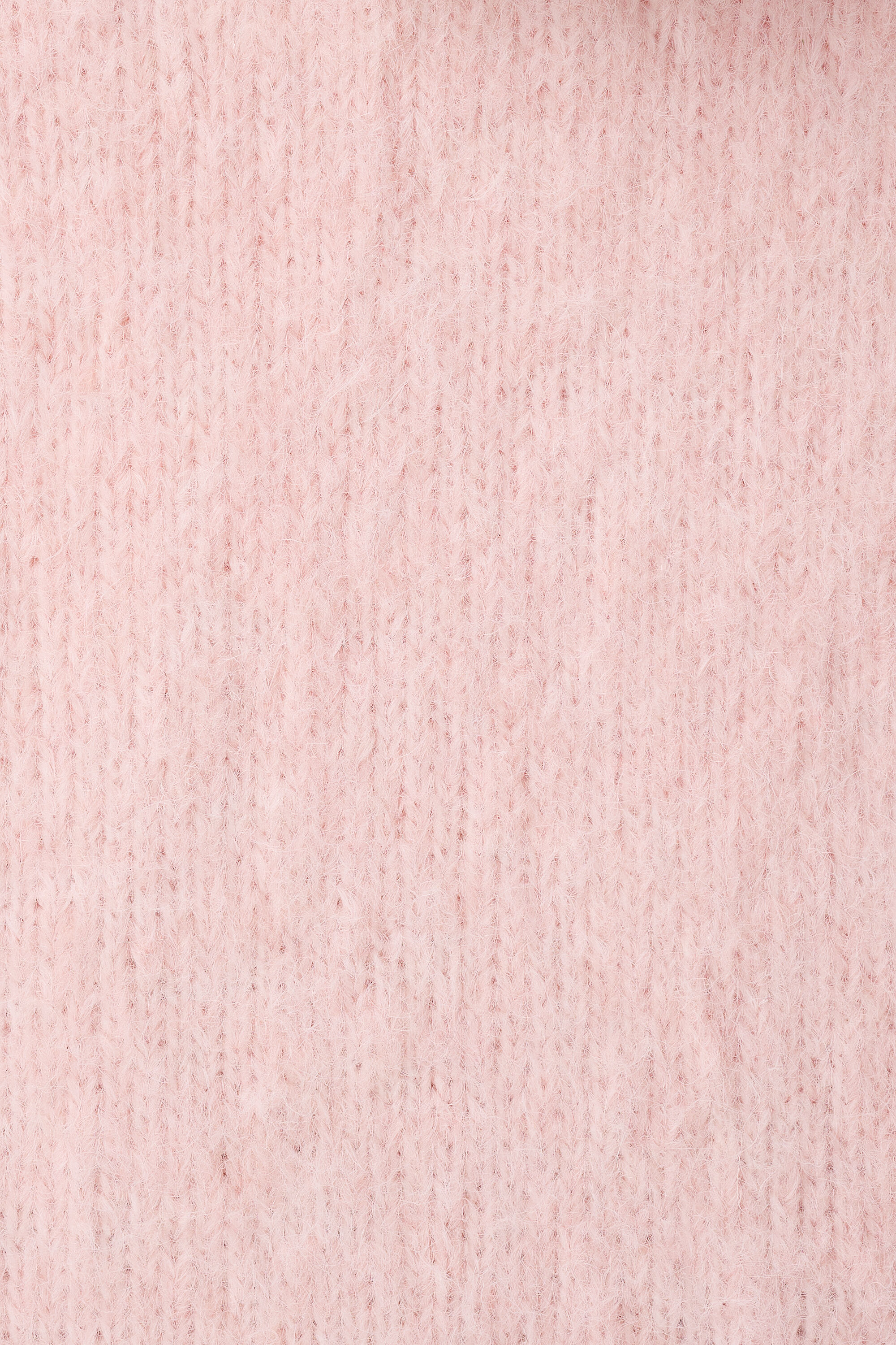 Jersey de punto image number 6